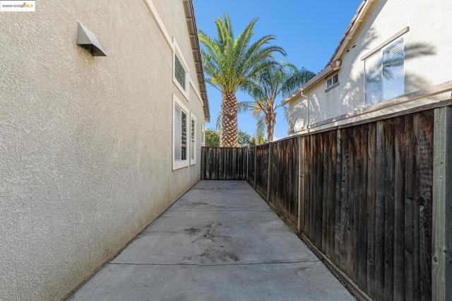 MLS #41114230 image #28