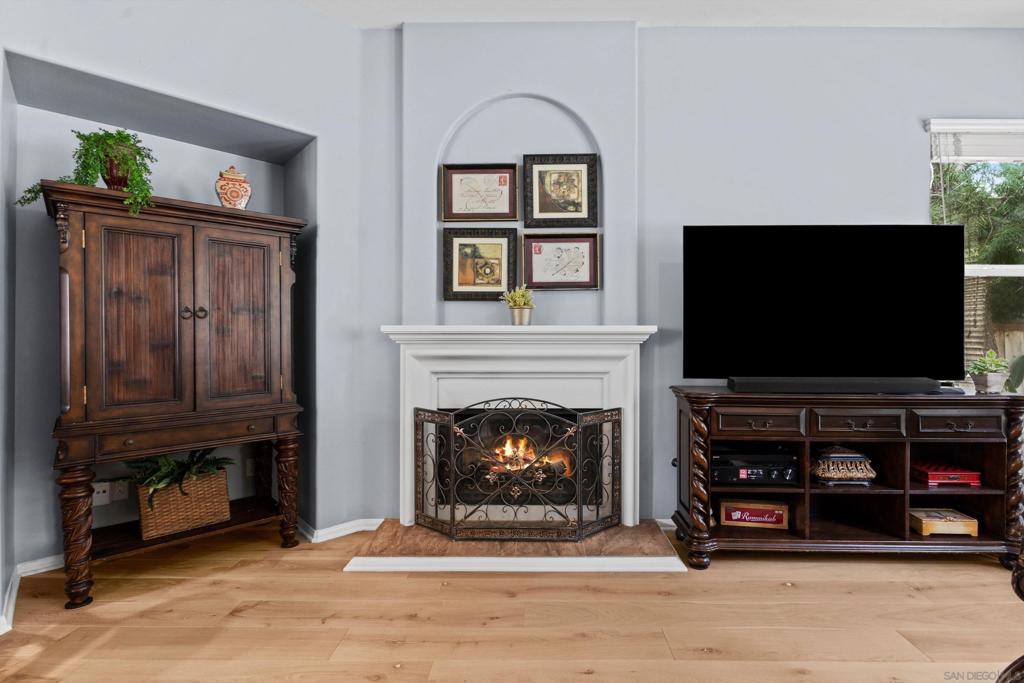 3329 Wild Oak Ln - photo 8