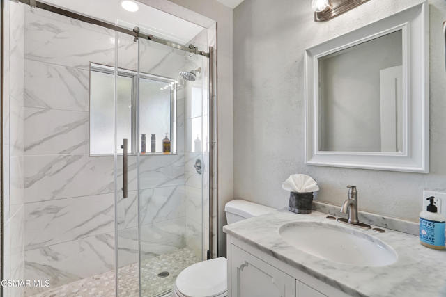 677 S Highland Drive, Palm Springs CA: https://media.crmls.org/mediaz/88dbb218-0298-4d53-aabf-cdfc255eb338.jpg