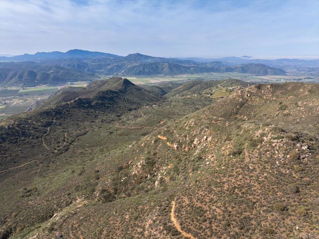 Rockwood Rd Escondido - photo 15