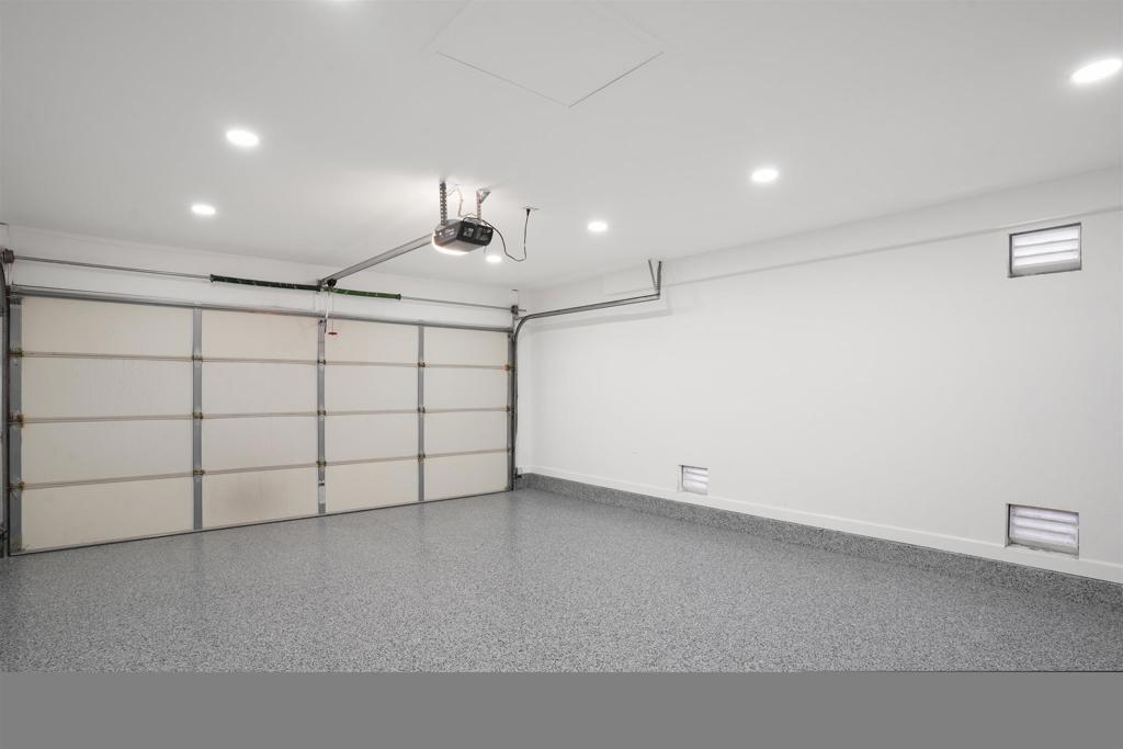 10385 Cheviot - photo 19