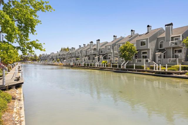 820 Boardwalk Place, Redwood City CA: https://media.crmls.org/mediaz/88dbd666-92a1-44a8-8f19-625869976508.jpg