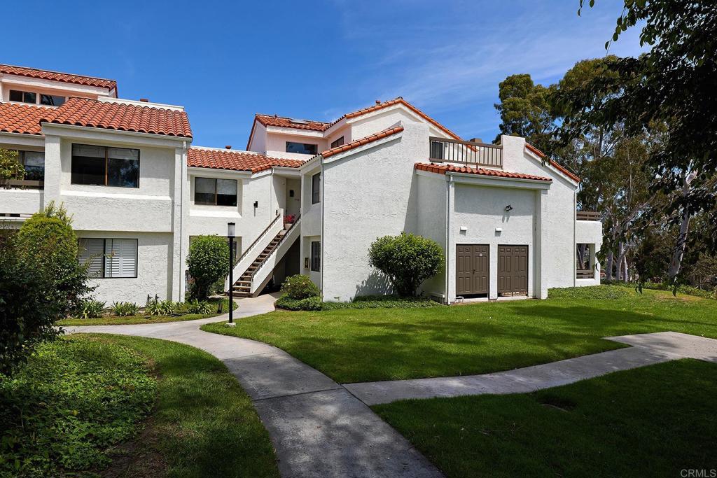 1972 Swallow Lane - photo 3