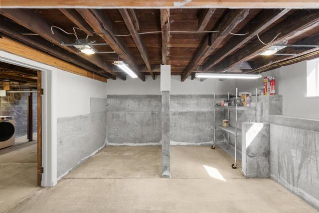 50 Ocean View Road, Los Gatos CA: https://media.crmls.org/mediaz/88dc165f-cb95-4b30-9f63-f0fd06c8daed.jpg