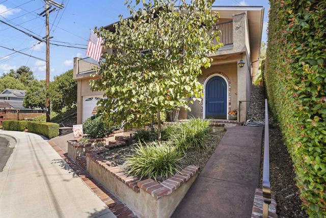 Image 4 of 52 For 4693 Ashby Street