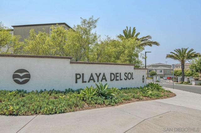5212 Beachfront Cove, San Diego CA: https://media.crmls.org/mediaz/88dc5e75-beae-40d0-81a6-f4f14f2dcc22.jpg