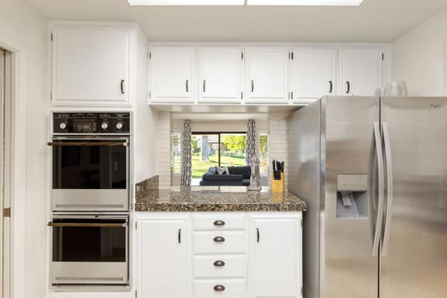 36-web-or-mls-DKDelDiosCir_2022_036