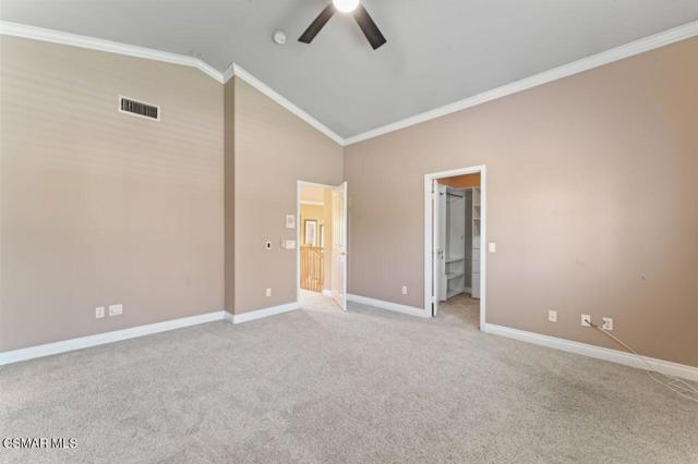 64 Highland Road, Simi Valley CA: https://media.crmls.org/mediaz/88dc8f46-ec90-461e-b410-180e2f73e795.jpg