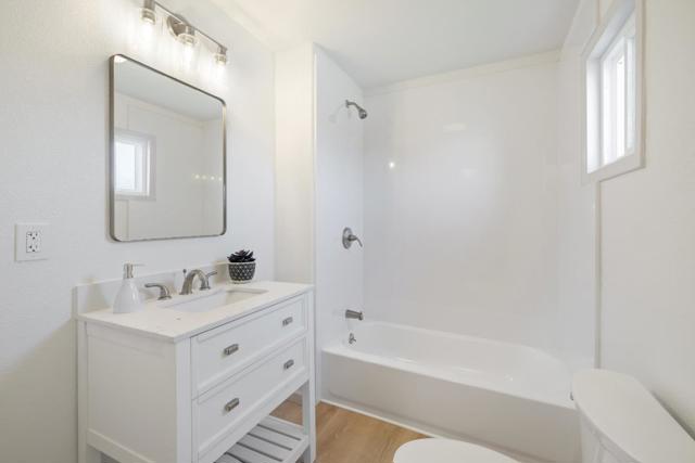 202 Stanford Street, Watsonville CA: https://media.crmls.org/mediaz/88dc8f71-6c7e-4981-828e-122215532a66.jpg