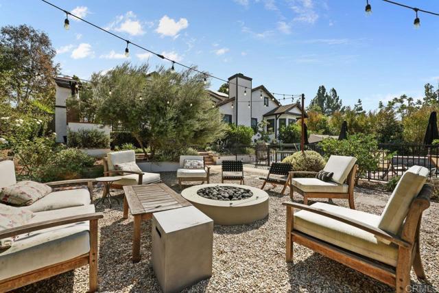 Detail Gallery Image 37 of 72 For 2328 via Del Aguacate, Fallbrook,  CA 92028 - 5 Beds | 4/1 Baths