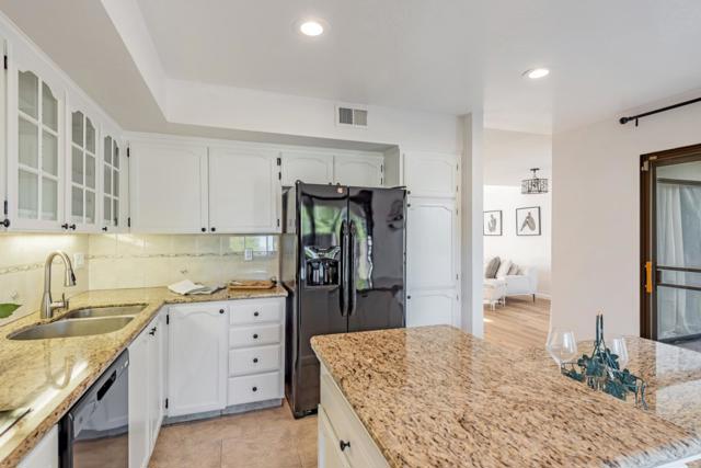 1805 Flint Creek Court, San Jose CA: https://media.crmls.org/mediaz/88dca1c8-de47-4546-9fc9-ac47b12d29e3.jpg