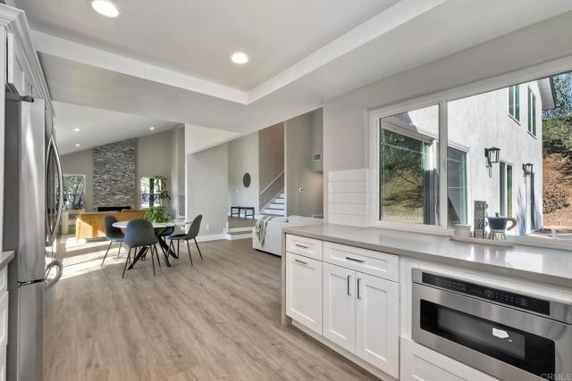 10265 Aviary Drive, San Diego CA: https://media.crmls.org/mediaz/88dcbef0-356f-4bdf-9ba4-3d7e56abd1ce.jpg