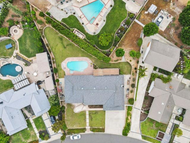5101 Club Terrace Drive, Yorba Linda CA: https://media.crmls.org/mediaz/88dcceff-ba6e-498c-a61c-a05de4e3846d.jpg