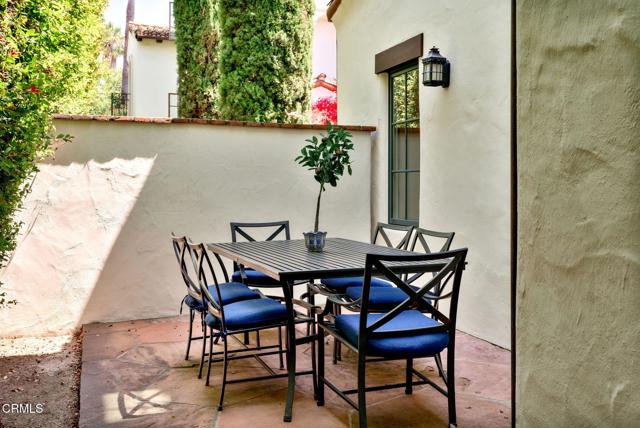 228 W Yanonali Street, Santa Barbara CA: https://media.crmls.org/mediaz/88dcd21a-b217-449f-bb10-ebde8d8a4ed9.jpg