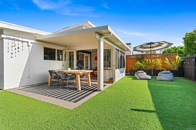 Detail Gallery Image 23 of 34 For 234 Delphinium St, Encinitas,  CA 92024 - 2 Beds | 2 Baths