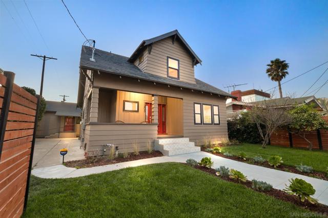 1203 N Normandie Ave, Los Angeles CA: https://media.crmls.org/mediaz/88dcf15e-03b4-46c6-8604-729d1d3aca8d.jpg