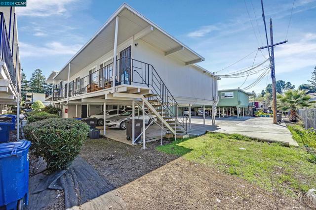 Image 9 of 29 For 1469 Marclair Dr