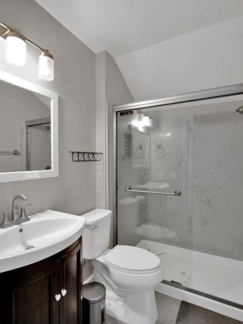 1567 Wilton Road, Livermore CA: https://media.crmls.org/mediaz/88dd27ee-f24e-4edc-800e-e1d9157d1336.jpg