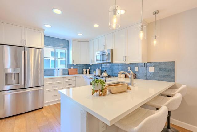 992 Alpine Terrace, Sunnyvale CA: https://media.crmls.org/mediaz/88dd2dba-f228-46ca-b736-97f66f16c602.jpg