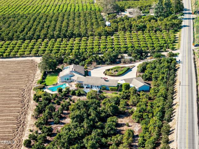 Front Image Thumbnail for CRV1-34584