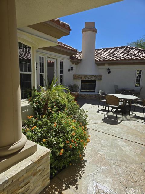 15 Via Verde, Rancho Mirage CA: https://media.crmls.org/mediaz/88dd35e9-b034-4cea-8d32-b90225769ad3.jpg