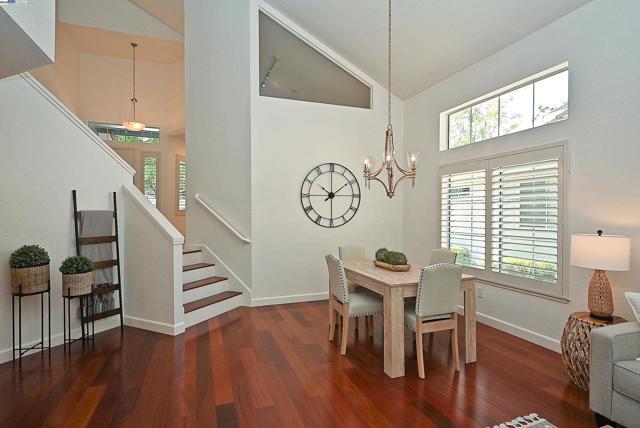 226 Promenade Ln, Danville CA: https://media.crmls.org/mediaz/88dd5833-91cb-4359-b9fb-65cf4eb286e1.jpg