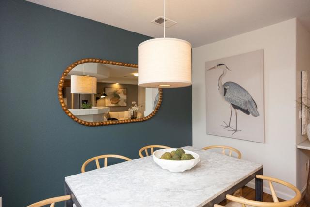 43 Erin Lane, Half Moon Bay CA: https://media.crmls.org/mediaz/88dd9aa4-0087-4f96-91f1-f769ce259e46.jpg