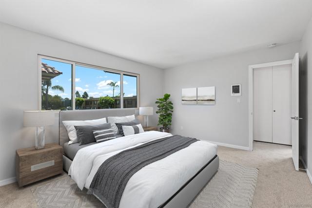 6666 Beadnell Way, San Diego CA: https://media.crmls.org/mediaz/88ddc896-1f2e-4fb8-8040-e402745d5590.jpg