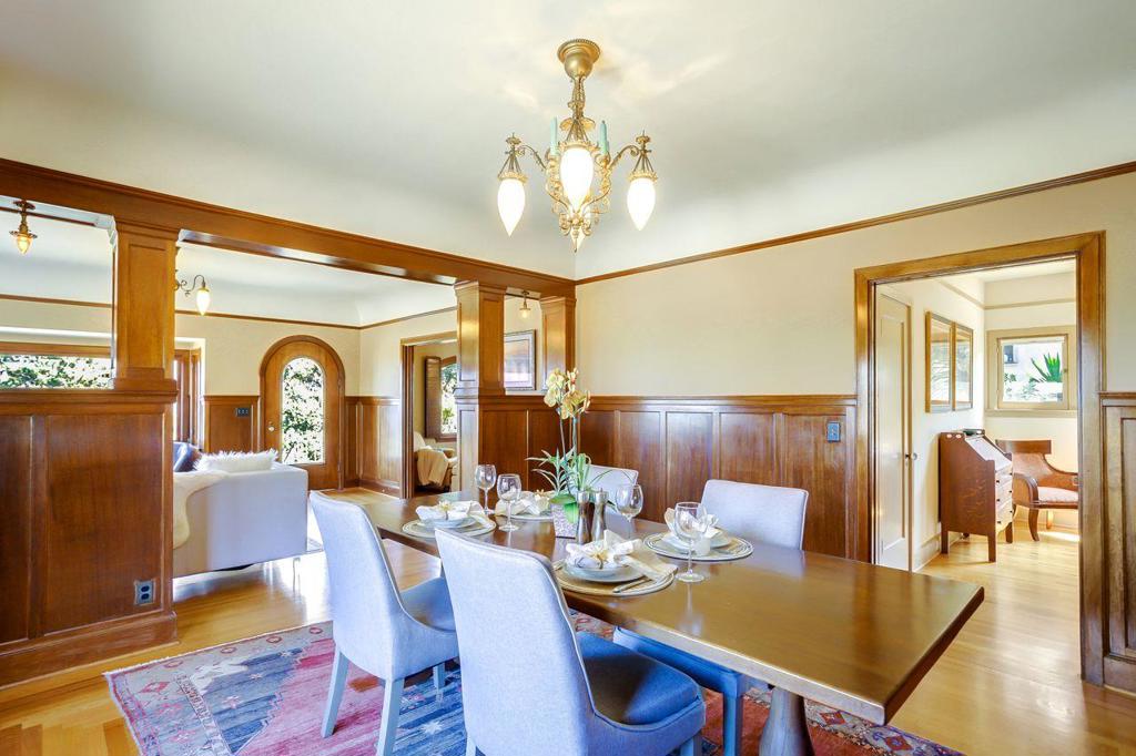 MLS #ML81886810 image #13