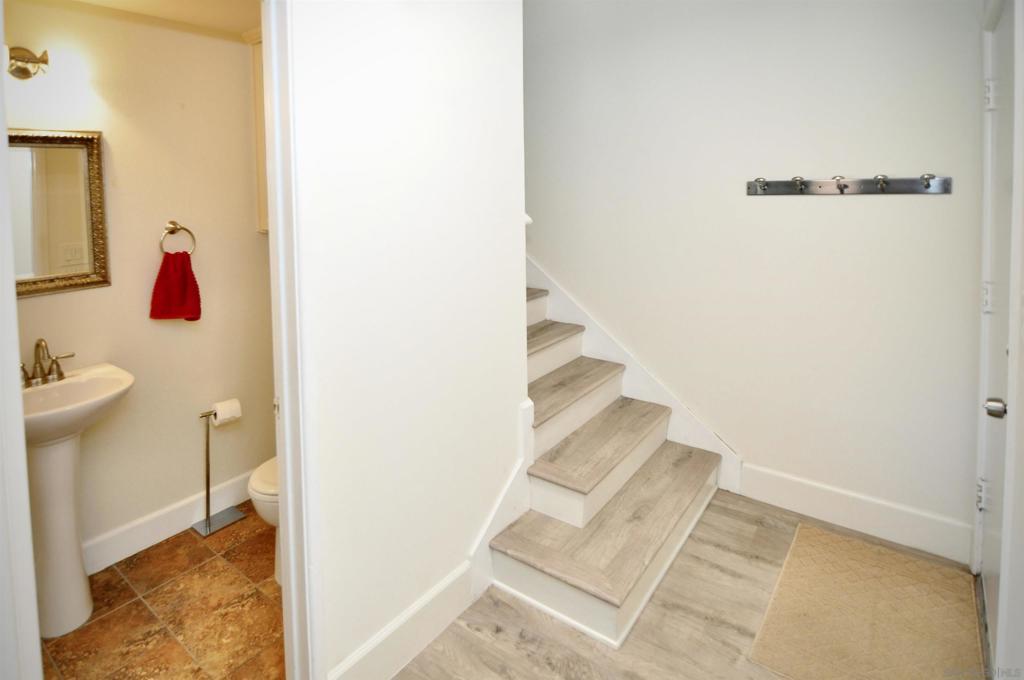 12226 Rancho Bernardo Rd. - photo 14