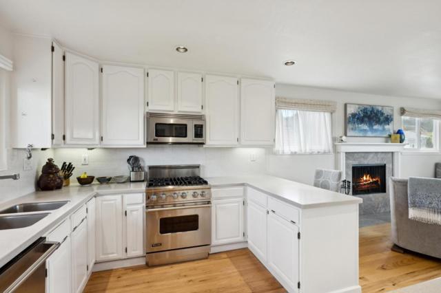 624 Terrace Avenue, Half Moon Bay CA: https://media.crmls.org/mediaz/88de20fc-3065-48a3-bd2c-40443e9e9f3d.jpg