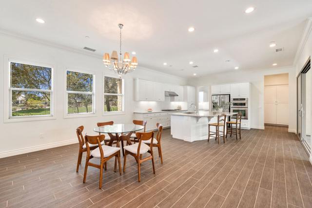 Image 15 of 69 For 82707 Woodcreek Court