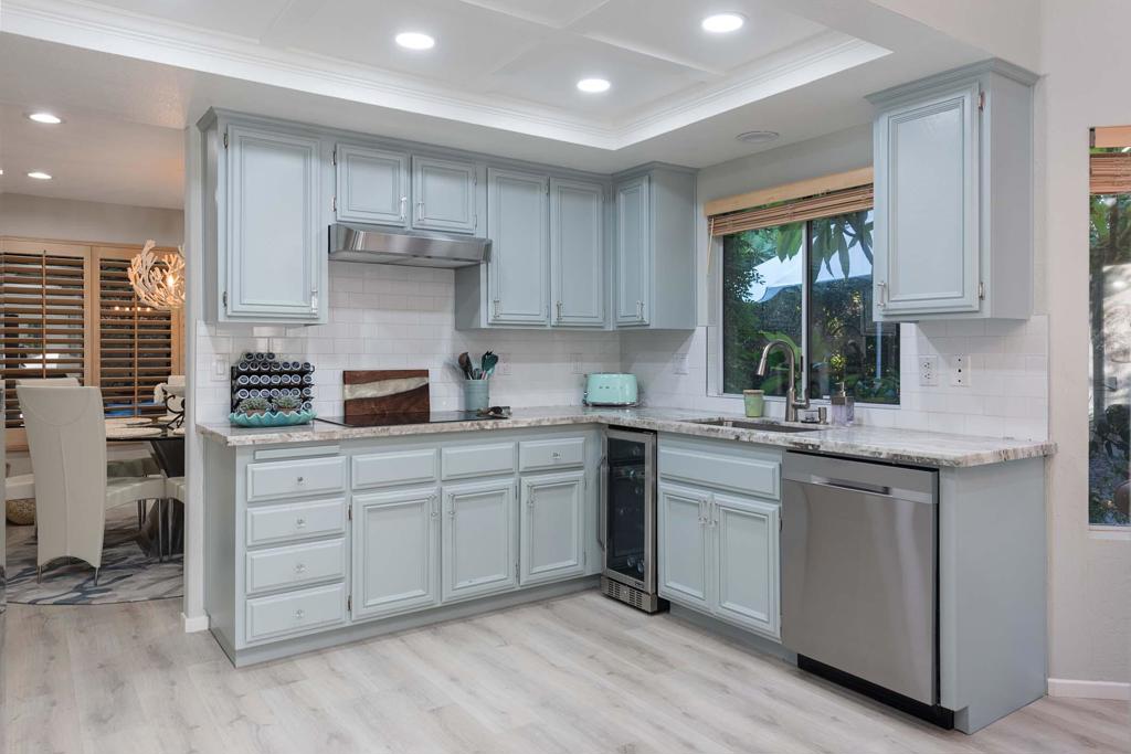 MLS #219138130DA image #5