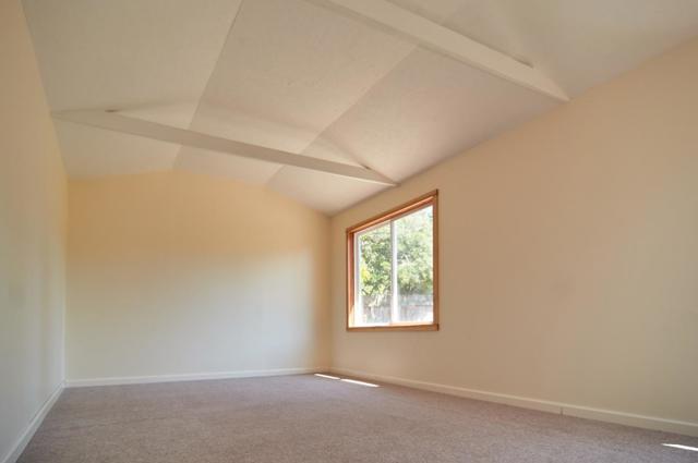 506 Annette Avenue, Vallejo CA: https://media.crmls.org/mediaz/88de6b51-926d-466d-b532-f194b055ced4.jpg