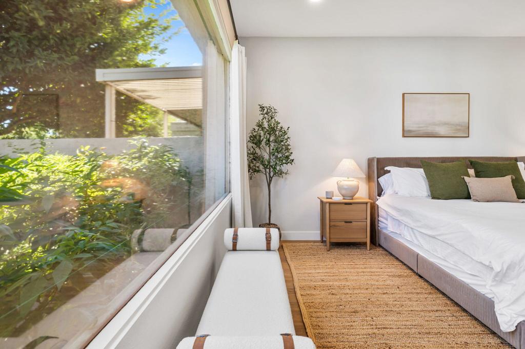 MLS #219138748DA image #29