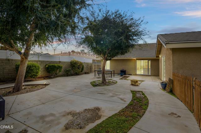 Detail Gallery Image 41 of 62 For 28461 W Driver Ave, Agoura Hills,  CA 91301 - 5 Beds | 4 Baths