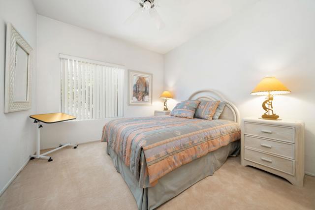 50075 Doral Street, La Quinta CA: https://media.crmls.org/mediaz/88de9a1f-e23e-46ed-b3b2-0248fe49ab71.jpg