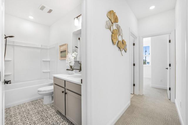 854 Freeboard Court, Bethel Island CA: https://media.crmls.org/mediaz/88deaa3a-4986-4636-85da-49784170b8bf.jpg