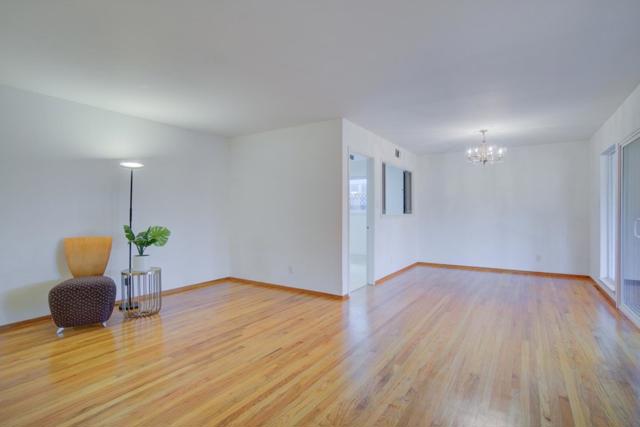 1679 Catalonia Way, San Jose CA: https://media.crmls.org/mediaz/88deddfa-c389-4a37-b7c5-5974c1887bcf.jpg