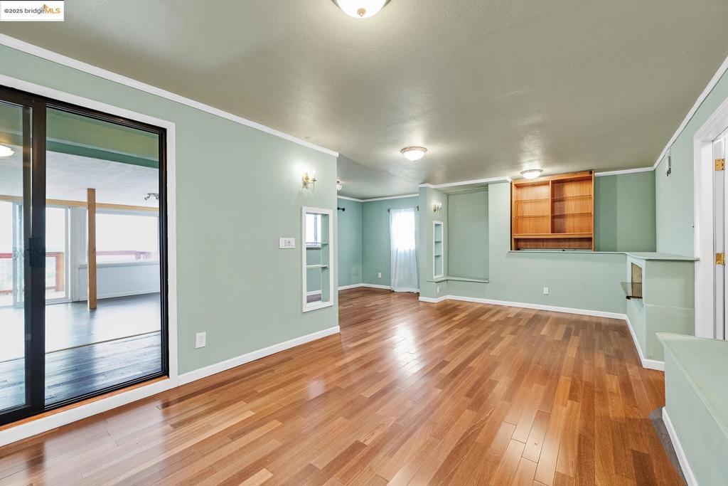 MLS #41115622 image #17