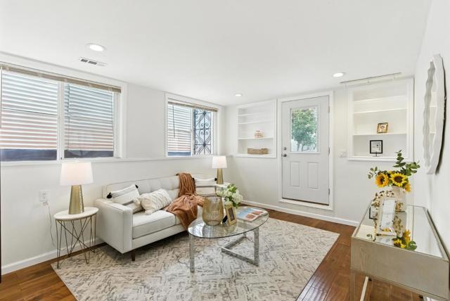 MLS #ML82024936 image #25