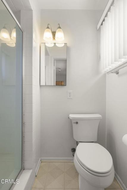 4226 Hitch Boulevard, Moorpark CA: https://media.crmls.org/mediaz/88df165e-0e2c-45d5-89ba-7c68a7249fe9.jpg