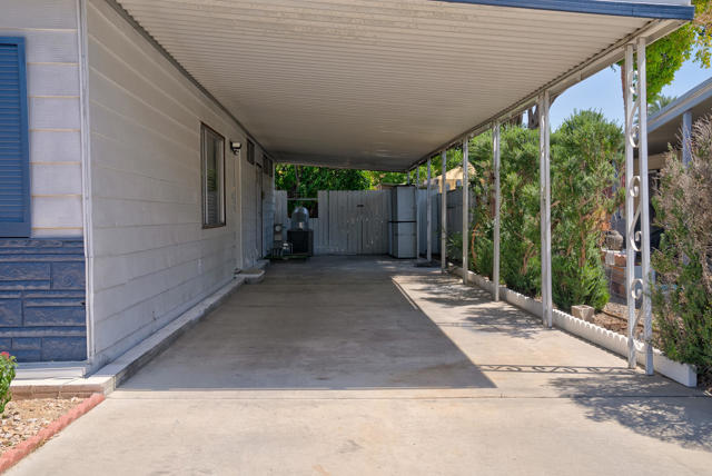 DSC07558_59_60_61_62