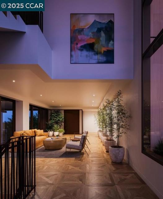 375 W El Pintado Rd, Danville CA: https://media.crmls.org/mediaz/88df411b-1fba-46ec-8083-476073220191.jpg