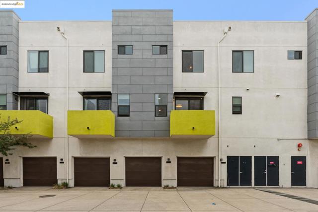 1405 Wood Street, Oakland CA: https://media.crmls.org/mediaz/88df5c13-ec89-4695-9379-e8a2588004ca.jpg
