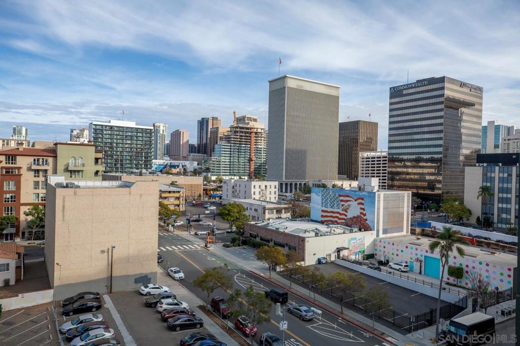 300 Beech St - photo 16