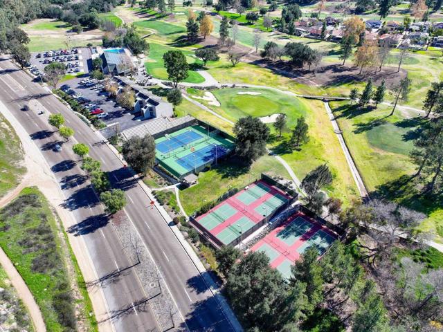 Detail Gallery Image 44 of 47 For 24143 Barona Mesa Rd, Ramona,  CA 92065 - 5 Beds | 4/1 Baths
