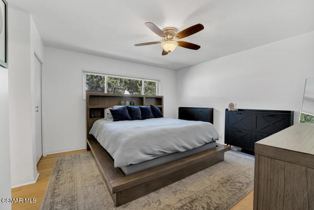 2224 Alscot Ave- HsHProd-18