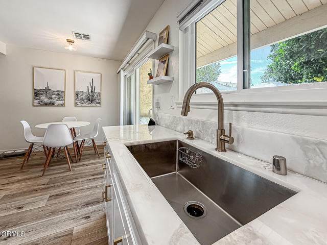 Detail Gallery Image 14 of 49 For 15076 Varsity St a,  Moorpark,  CA 93021 - 3 Beds | 2 Baths