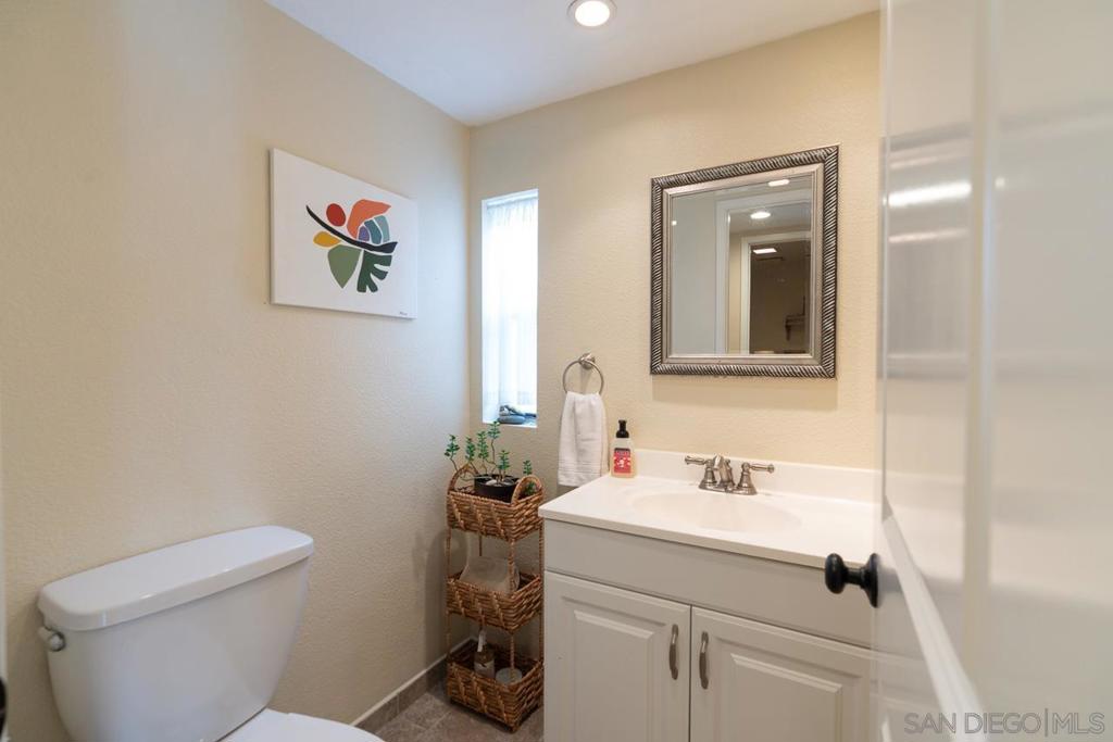 9563 Vista Secunda - photo 9